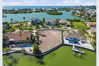 26870 McLaughlin Boulevard #0, Bonita Springs, FL 34134 - Photo 1