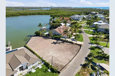 26870 McLaughlin Boulevard #0, Bonita Springs, FL 34134 - Photo 2