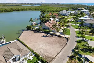 26870 McLaughlin Blvd, Bonita Springs, FL 34134 - Photo 2