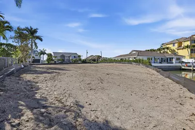 26870 McLaughlin Boulevard #0, Bonita Springs, FL 34134 - Photo 12