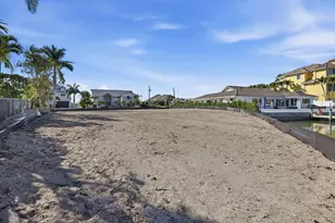 26870 McLaughlin Blvd, Bonita Springs, FL 34134 - Photo 12