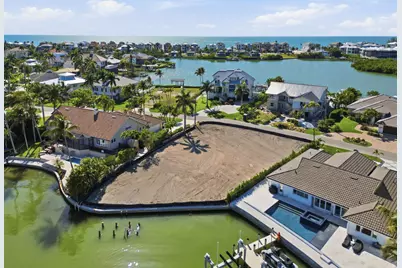 26870 McLaughlin Boulevard #0, Bonita Springs, FL 34134 - Photo 4