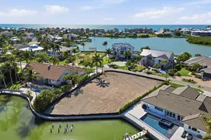 26870 McLaughlin Blvd, Bonita Springs, FL 34134 - Photo 4