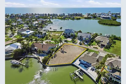 26870 McLaughlin Boulevard #0, Bonita Springs, FL 34134 - Photo 8