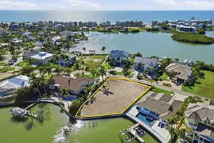 26870 McLaughlin Blvd, Bonita Springs, FL 34134 - Photo 8