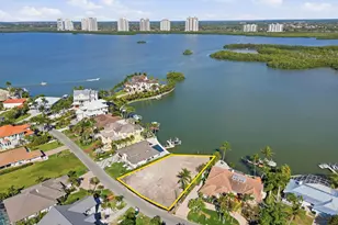 26870 McLaughlin Blvd, Bonita Springs, FL 34134 - Photo 6