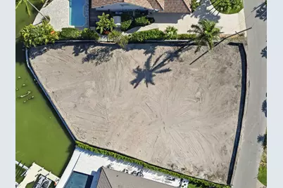 26870 McLaughlin Boulevard #0, Bonita Springs, FL 34134 - Photo 10