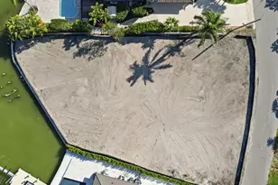 26870 McLaughlin Blvd, Bonita Springs, FL 34134 - Photo 10