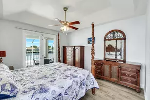 183 Sunset Cay, Naples, FL 34114 - Photo 20