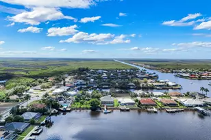 183 Sunset Cay, Naples, FL 34114 - Photo 40