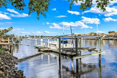 183 Sunset Cay, Naples, FL 34114 - Photo 38