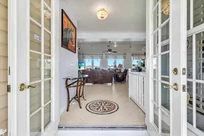 183 Sunset Cay, Naples, FL 34114 - Photo 8