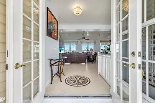 183 Sunset Cay, Naples, FL 34114 - Photo 8