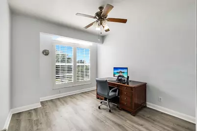 183 Sunset Cay, Naples, FL 34114 - Photo 18