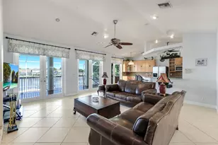 183 Sunset Cay, Naples, FL 34114 - Photo 10