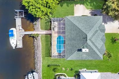 183 Sunset Cay, Naples, FL 34114 - Photo 2