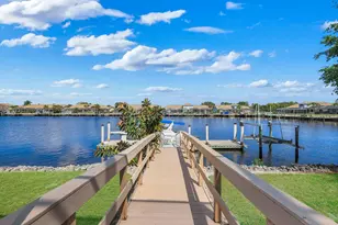 183 Sunset Cay, Naples, FL 34114 - Photo 6