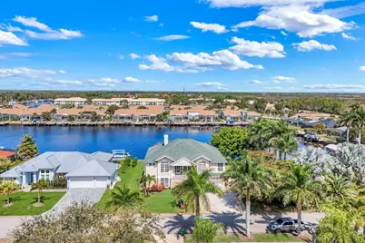 183 Sunset Cay, Naples, FL 34114 - Photo 42