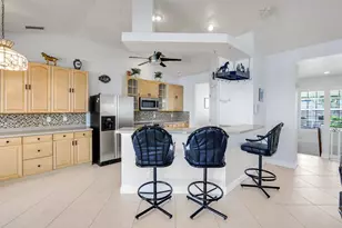 183 Sunset Cay, Naples, FL 34114 - Photo 14