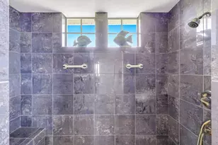 183 Sunset Cay, Naples, FL 34114 - Photo 22