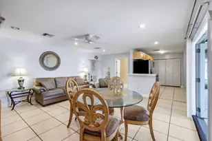 183 Sunset Cay, Naples, FL 34114 - Photo 30