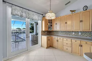 183 Sunset Cay, Naples, FL 34114 - Photo 12