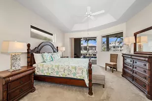 131 June Ct, Marco Island, FL 34145 - Photo 14