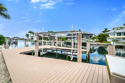 131 June Court, Marco Island, FL 34145 - Photo 30