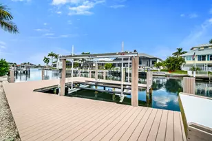 131 June Ct, Marco Island, FL 34145 - Photo 30