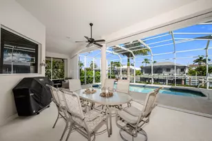 131 June Ct, Marco Island, FL 34145 - Photo 20