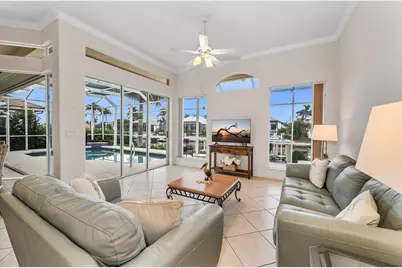 131 June Court, Marco Island, FL 34145 - Photo 2