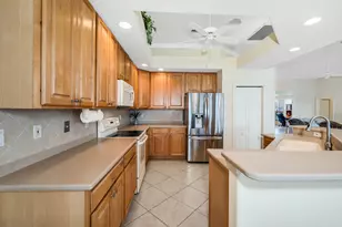 131 June Ct, Marco Island, FL 34145 - Photo 10