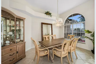 131 June Court, Marco Island, FL 34145 - Photo 12