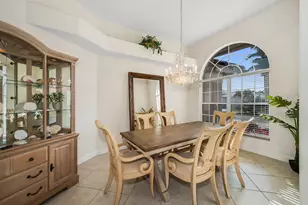 131 June Ct, Marco Island, FL 34145 - Photo 12