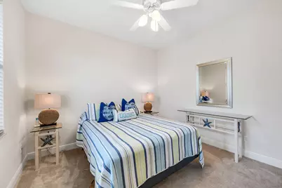 131 June Court, Marco Island, FL 34145 - Photo 18