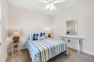 131 June Ct, Marco Island, FL 34145 - Photo 18