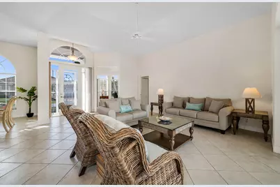 131 June Court, Marco Island, FL 34145 - Photo 6