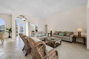 131 June Ct, Marco Island, FL 34145 - Photo 6