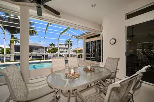 131 June Ct, Marco Island, FL 34145 - Photo 22