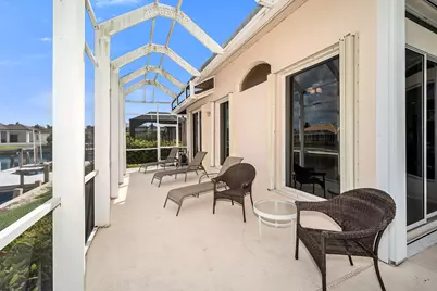 131 June Court, Marco Island, FL 34145 - Photo 24