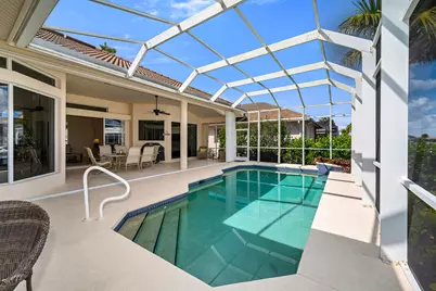 131 June Court, Marco Island, FL 34145 - Photo 28