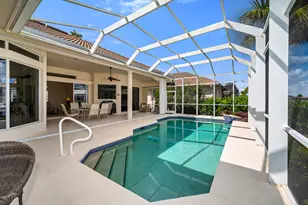 131 June Ct, Marco Island, FL 34145 - Photo 28