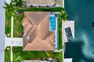 131 June Ct, Marco Island, FL 34145 - Photo 40