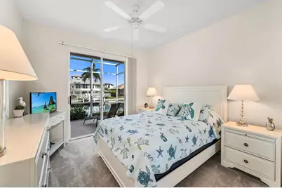 131 June Court, Marco Island, FL 34145 - Photo 16