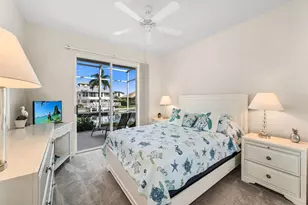 131 June Ct, Marco Island, FL 34145 - Photo 16