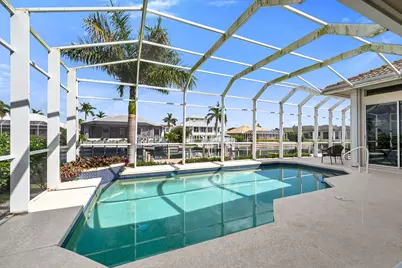 131 June Court, Marco Island, FL 34145 - Photo 26