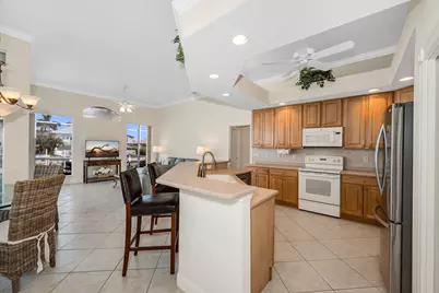 131 June Court, Marco Island, FL 34145 - Photo 8