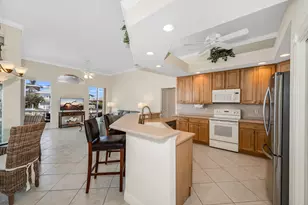 131 June Ct, Marco Island, FL 34145 - Photo 8