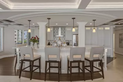 530 S Collier Boulevard #402, Marco Island, FL 34145 - Photo 10