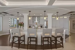 530 S Collier Blvd, Marco Island, FL 34145 - Photo 10